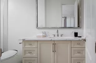 108 Panorama, Irvine, CA 92618 - Photo 27