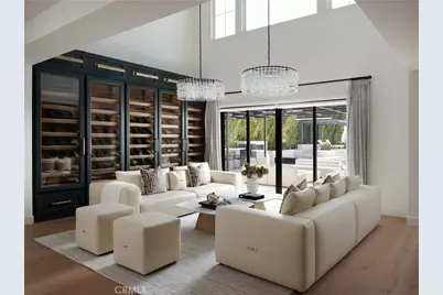 108 Panorama, Irvine, CA 92618 - Photo 5