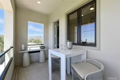 433 Narcissus, Irvine, CA 92602 - Photo 57