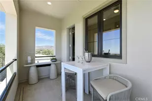 433 Narcissus, Irvine, CA 92602 - Photo 57