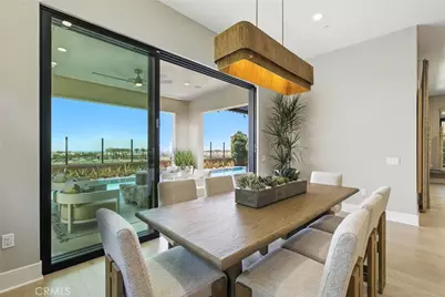 433 Narcissus, Irvine, CA 92602 - Photo 13