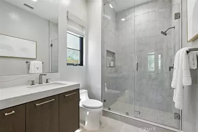 433 Narcissus, Irvine, CA 92602 - Photo 23
