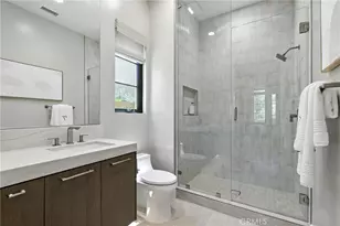 433 Narcissus, Irvine, CA 92602 - Photo 23