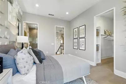 433 Narcissus, Irvine, CA 92602 - Photo 37