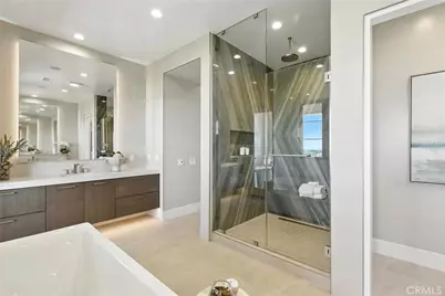 433 Narcissus, Irvine, CA 92602 - Photo 31