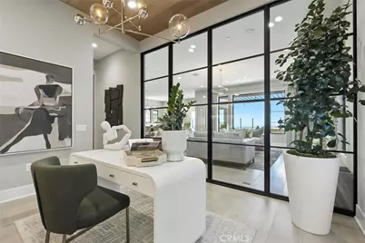 433 Narcissus, Irvine, CA 92602 - Photo 55