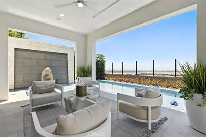 433 Narcissus, Irvine, CA 92602 - Photo 63