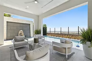 433 Narcissus, Irvine, CA 92602 - Photo 63