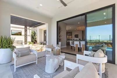433 Narcissus, Irvine, CA 92602 - Photo 59