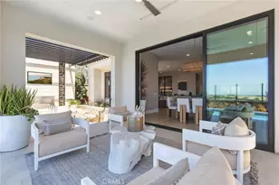 433 Narcissus, Irvine, CA 92602 - Photo 59