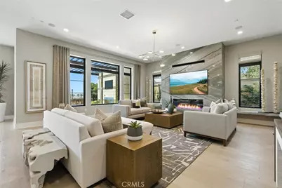 433 Narcissus, Irvine, CA 92602 - Photo 3
