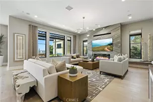 433 Narcissus, Irvine, CA 92602 - Photo 3