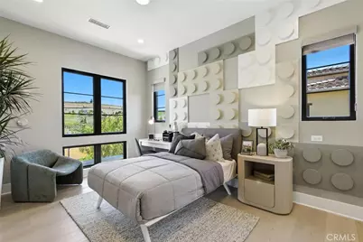 433 Narcissus, Irvine, CA 92602 - Photo 35