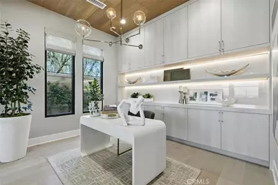 433 Narcissus, Irvine, CA 92602 - Photo 53