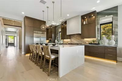 433 Narcissus, Irvine, CA 92602 - Photo 17