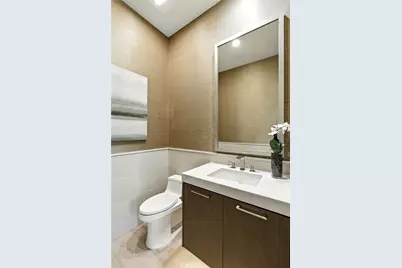 433 Narcissus, Irvine, CA 92602 - Photo 25