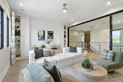 433 Narcissus, Irvine, CA 92602 - Photo 11