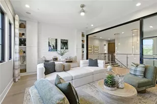 433 Narcissus, Irvine, CA 92602 - Photo 11