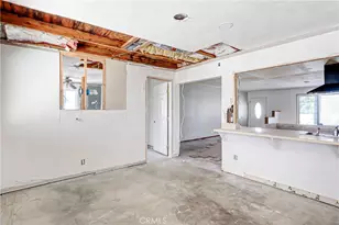 27091 Val Deane, Hemet, CA 92544 - Photo 9