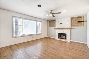 27091 Val Deane, Hemet, CA 92544 - Photo 3