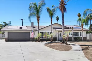 27091 Val Deane, Hemet, CA 92544 - Photo 1