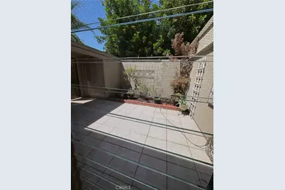 923 Avenida Majorca #D, Laguna Woods, CA 92637 - Photo 29