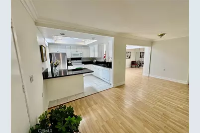 923 Avenida Majorca #D, Laguna Woods, CA 92637 - Photo 7
