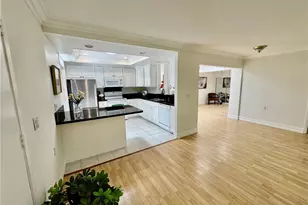 923 Avenida Majorca, Laguna Woods, CA 92637 - Photo 7