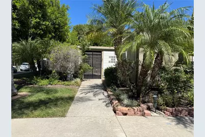 923 Avenida Majorca #D, Laguna Woods, CA 92637 - Photo 1