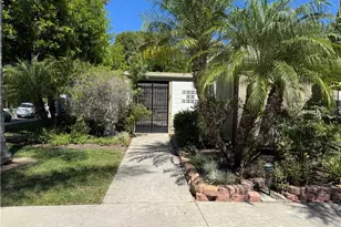 923 Avenida Majorca, Laguna Woods, CA 92637 - Photo 1