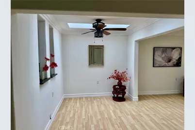 923 Avenida Majorca #D, Laguna Woods, CA 92637 - Photo 11