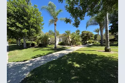 923 Avenida Majorca #D, Laguna Woods, CA 92637 - Photo 3