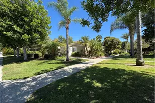923 Avenida Majorca, Laguna Woods, CA 92637 - Photo 3