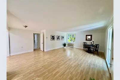 923 Avenida Majorca #D, Laguna Woods, CA 92637 - Photo 9