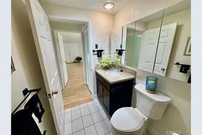923 Avenida Majorca #D, Laguna Woods, CA 92637 - Photo 27