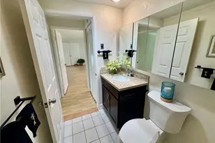 923 Avenida Majorca, Laguna Woods, CA 92637 - Photo 27