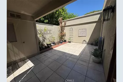 923 Avenida Majorca #D, Laguna Woods, CA 92637 - Photo 5