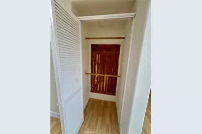 923 Avenida Majorca #D, Laguna Woods, CA 92637 - Photo 15