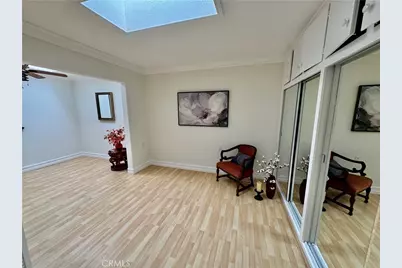 923 Avenida Majorca #D, Laguna Woods, CA 92637 - Photo 17