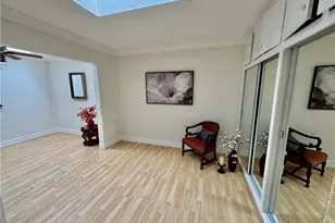 923 Avenida Majorca, Laguna Woods, CA 92637 - Photo 17