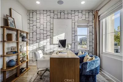 12820 Cyan Ct. #50, Hawthorne, CA 90250 - Photo 11