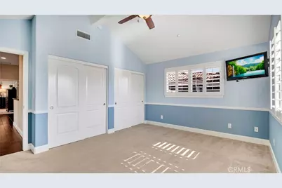 475 S Laureltree, Anaheim Hills, CA 92808 - Photo 33
