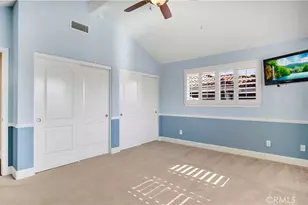 475 S Laureltree, Anaheim Hills, CA 92808 - Photo 33
