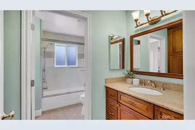 475 S Laureltree, Anaheim Hills, CA 92808 - Photo 35