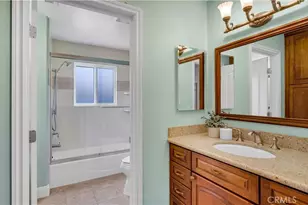 475 S Laureltree, Anaheim Hills, CA 92808 - Photo 35