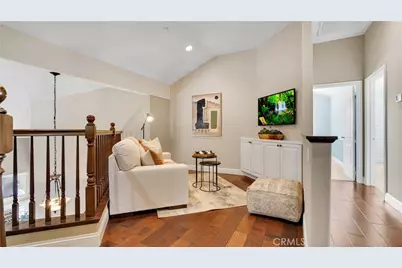 475 S Laureltree, Anaheim Hills, CA 92808 - Photo 25
