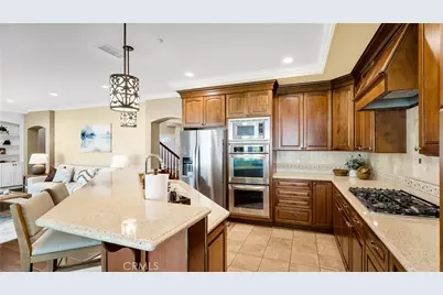 475 S Laureltree, Anaheim Hills, CA 92808 - Photo 15