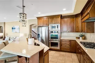 475 S Laureltree, Anaheim Hills, CA 92808 - Photo 15
