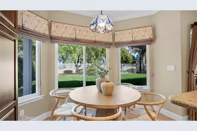 475 S Laureltree, Anaheim Hills, CA 92808 - Photo 17