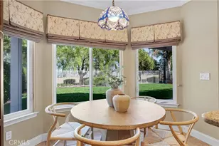 475 S Laureltree, Anaheim Hills, CA 92808 - Photo 17